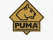 Puma Knives