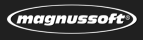 Magnussoft