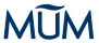 Mum