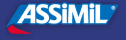 Assimil