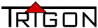 Trigon