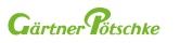 Grüner