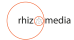 Rhizomedia