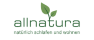 Allnatura