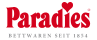 Paradies