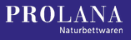 Prolana