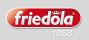 Friedola