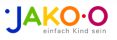Jako-O