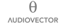 Audiovector