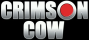 Crimson Cow