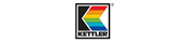 Kettler Sport