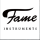 Fame
