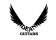 Dean Guitars