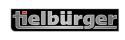 Tielbürger