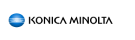 Minolta