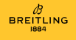 Breitling