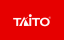 Taito