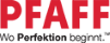 Pfaff
