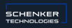 Schenker