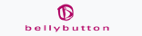 Bellybutton