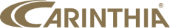 Carinthia