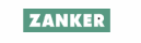 Zanker