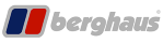 Berghaus