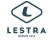 Lestra