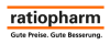 Ratiopharm