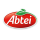 Abtei