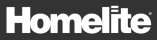 Homelite