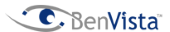 Benvista