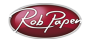 Rob Papen