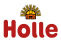 Holle