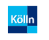 Kölln
