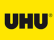 UHU