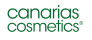 Canarias Cosmetics