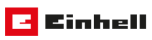 Einhell