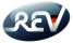 REV
