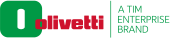 Olivetti