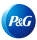 Procter & Gamble