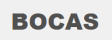 Bocas