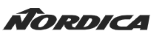 Nordica