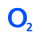 O2