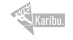 Karibu