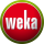 WEKA