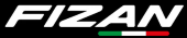Fizan
