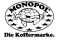 Monopol