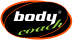 Body Coach