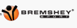 Bremshey